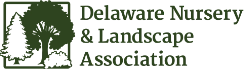 We are affiliated with Delaware Nursery and Landscape Association at Sullivan's Landscaping & Maintenance